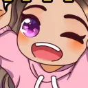dudeitslynna