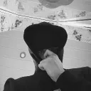 localdiss