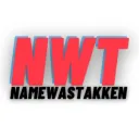 namewastakken