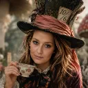 mad_hatter420