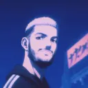 gjordao.eth