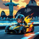_babydriver_