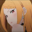 noko.