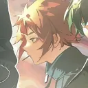 ryuneki32