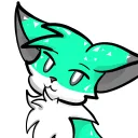 fiffyfox