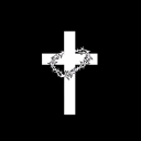 avatar S M I L E Goofy