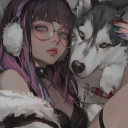 Discord Avatar