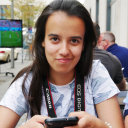 avatar Haridian Hernández