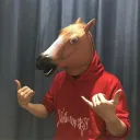 foxy77zxc