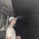 _jelr