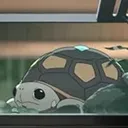 reck9917