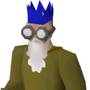 wiseoldman5980