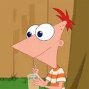 jayevs