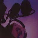 3krisp