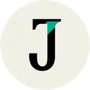 javi_5
