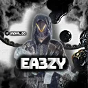 eazy0202