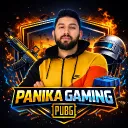 panikadz