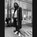andy_0303