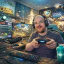 ichbinsxtim