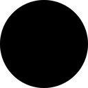 ayaanunu