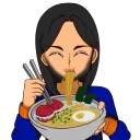 pho_sho