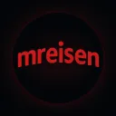 mreisen