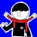 mystery_thegamer6351