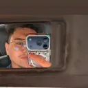 crybabyeric