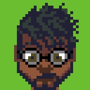 tioanon's Avatar