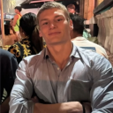 michael11836's Avatar