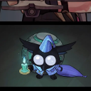 avatar Shneete