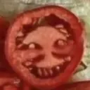 thetomato1135