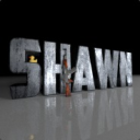 avatar Shawn