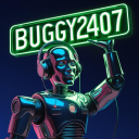 avatar buggy2407
