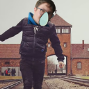 avatar Jan de Boterham