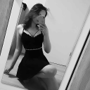 avatar Legacy0fVoid I Cynthia