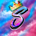 samironttv
