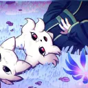 tadomikiku