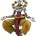zenyatta6545