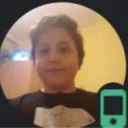 spoko88