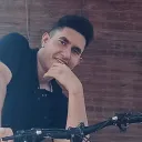 abolfazlf56