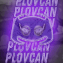 plovcan4ik