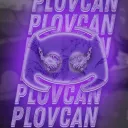 plovcan4ik