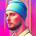 devvis