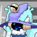 avatar LoriHunkyDory