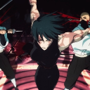 avatar rggvcex