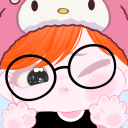 avatar Dekzone