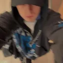 joshiiuettv