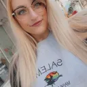 ricathebean