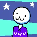 sentientvoid